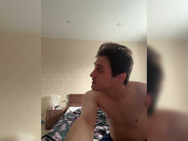 sofiedvige