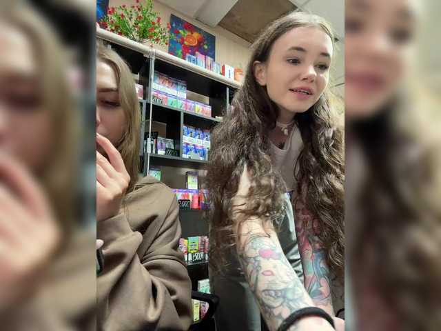 sofiedvige