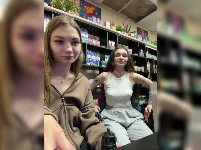 sofiedvige