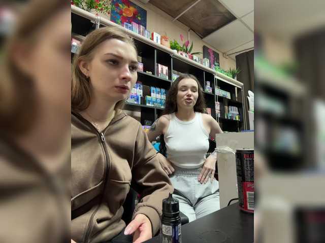sofiedvige