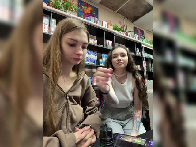 sofiedvige