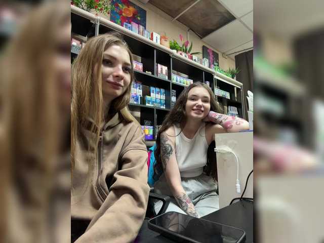 sofiedvige