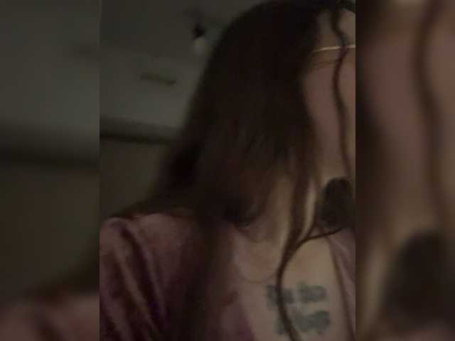 sofi-edvige from BongaCams is Freechat
