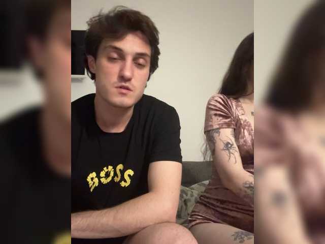sofiedvige
