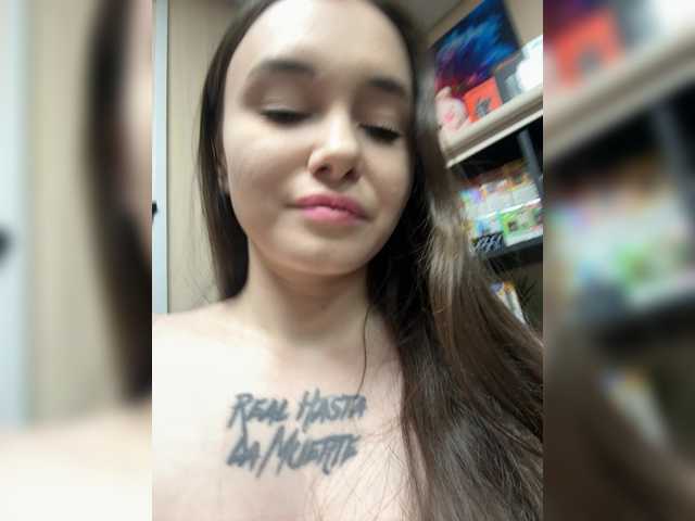 Preview of sofiedvige