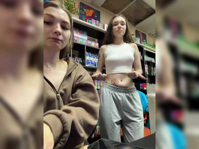 sofiedvige