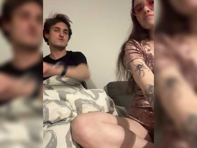 sofiedvige