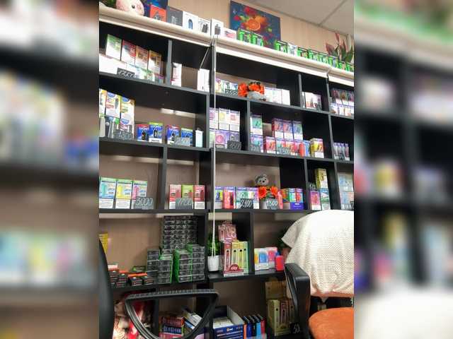 sofi-edvige's BongaCams show and profile