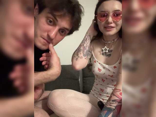 sofiedvige