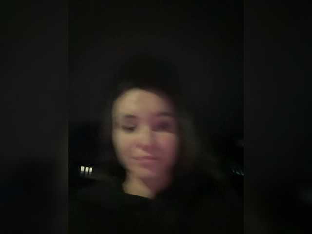 sofiedvige