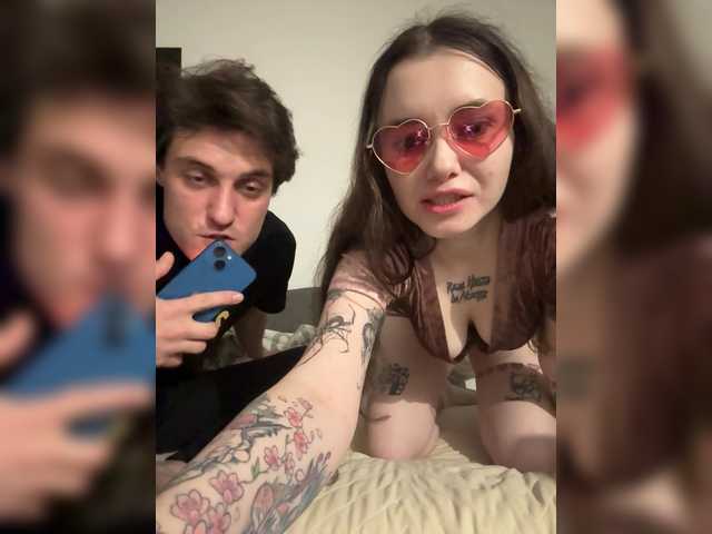 sofiedvige