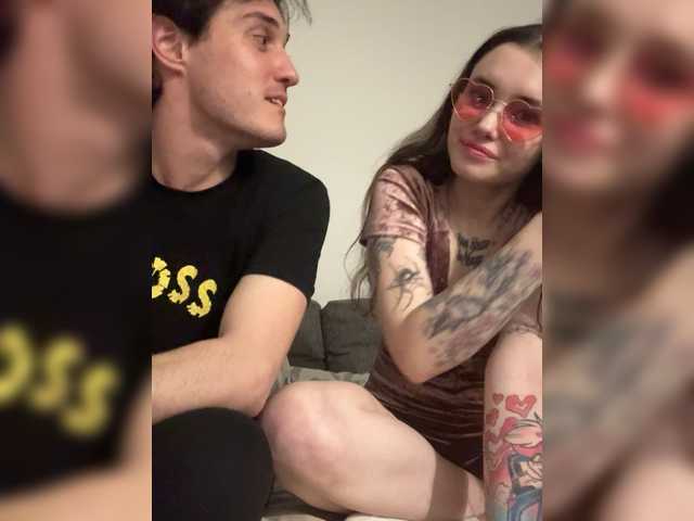 sofiedvige