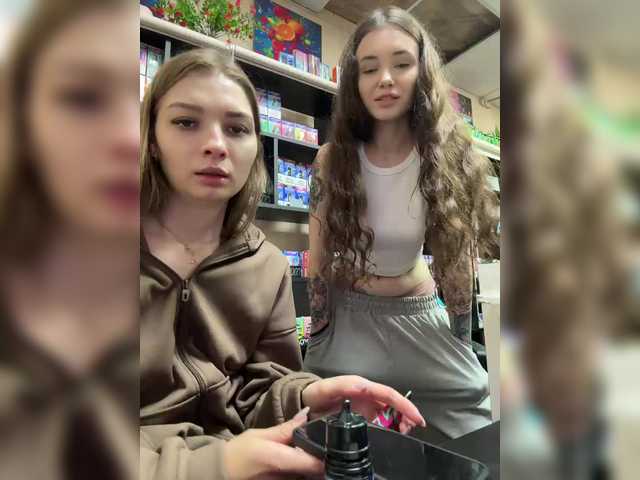 sofiedvige