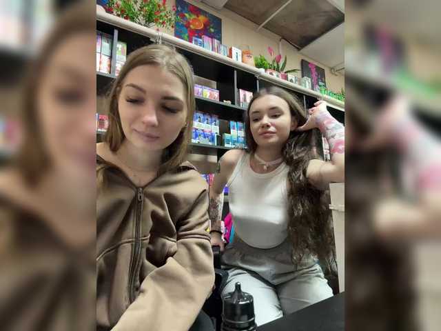 sofiedvige