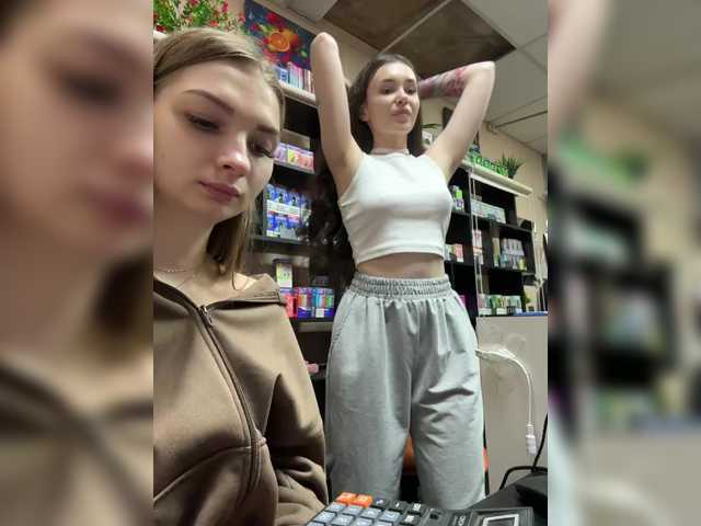 sofiedvige