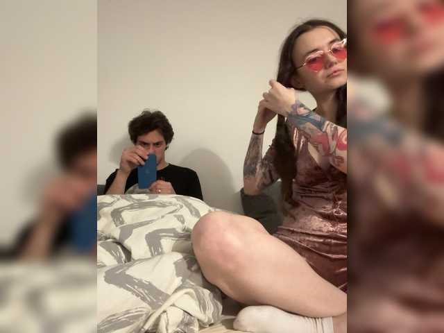 sofiedvige