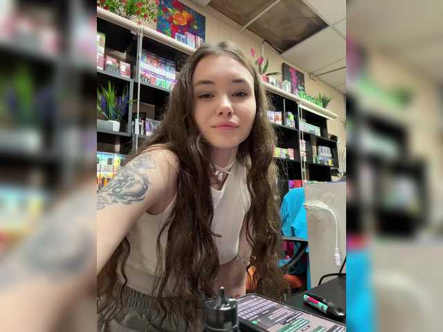 sofiedvige