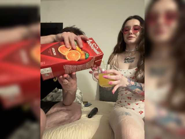 sofiedvige