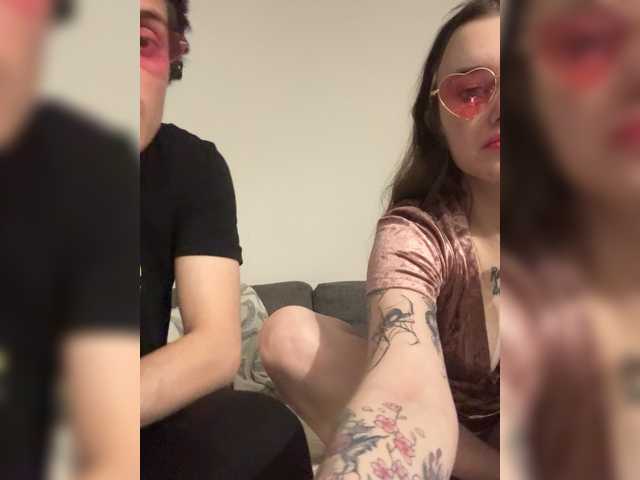 sofiedvige