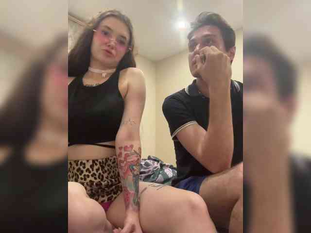Full privates for 90 tokens, Privates for 90 tokens, American, White babes,..., Videos Of Women Giving Blowjobs 2