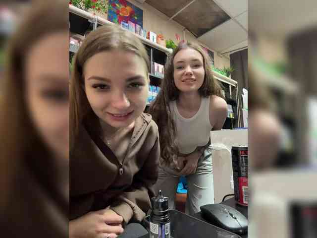naked live sex Sofi-edvige