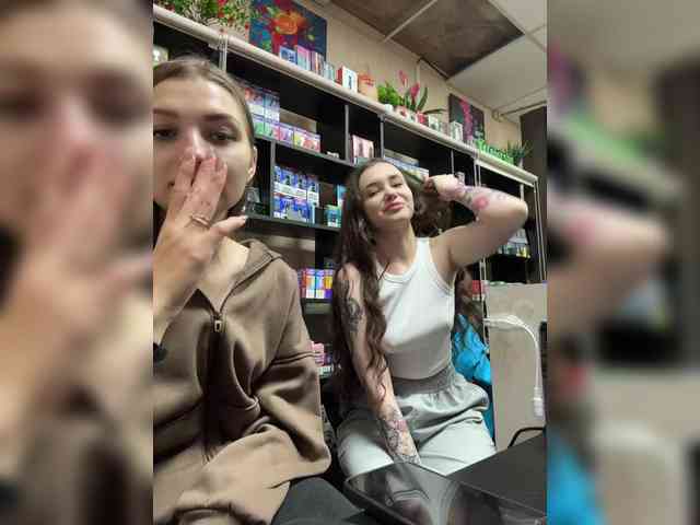 sofi-edvige
