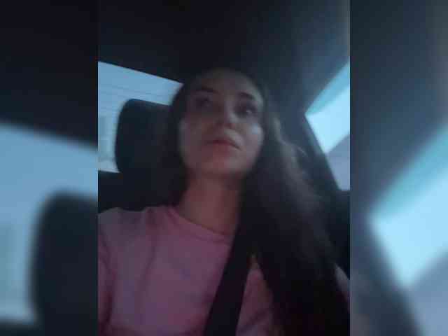 sofiedvige webcam