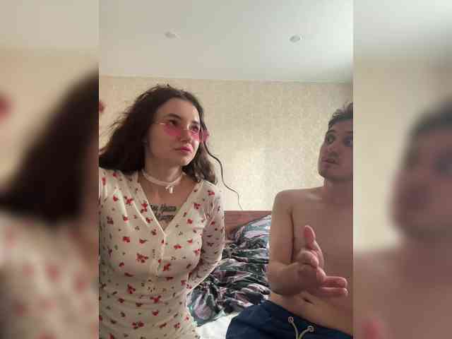 camsex Sofi-edvige