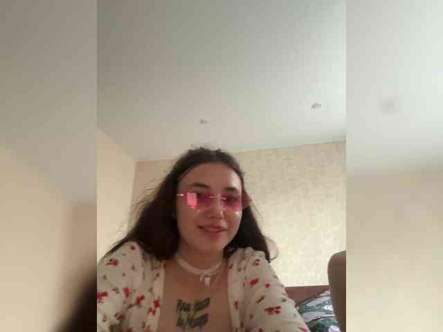 sofiedvige webcam