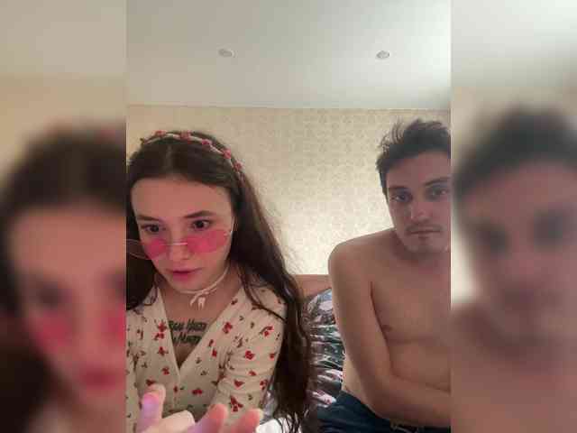 camsex Sofi-edvige