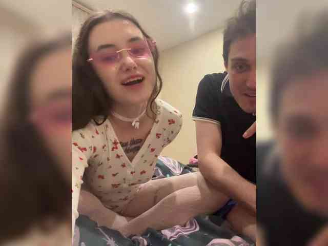 sofi-edvige