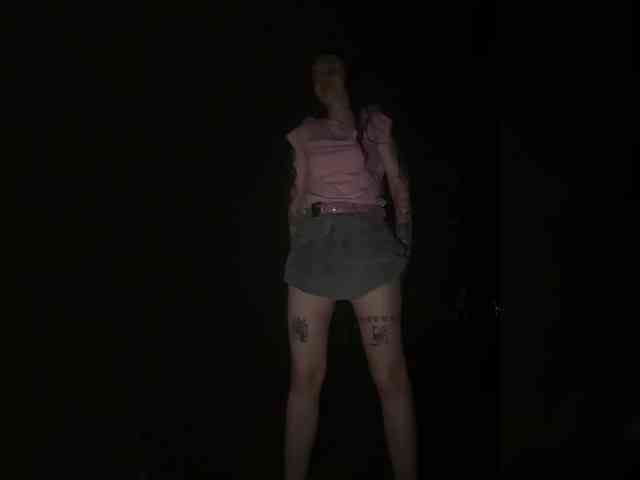 sofiedvige webcam