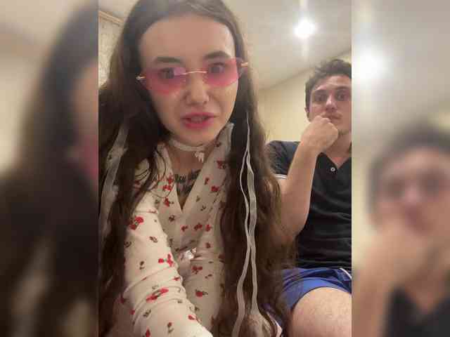 sofiedvige webcam