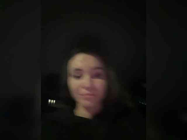 cum chat Sofi-edvige