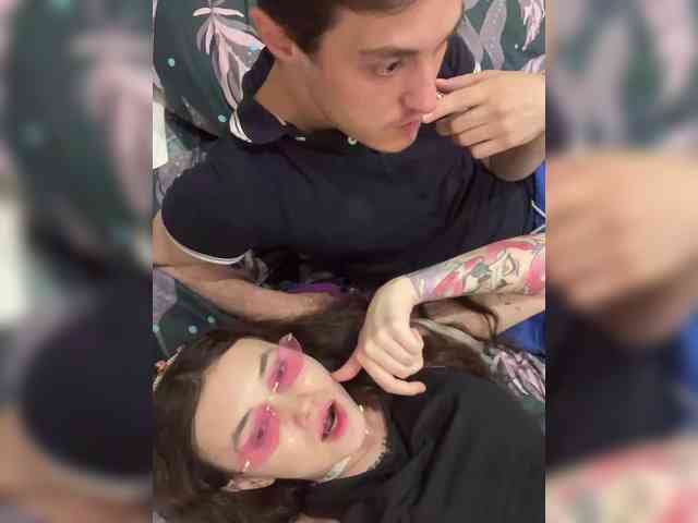 sofiedvige webcam