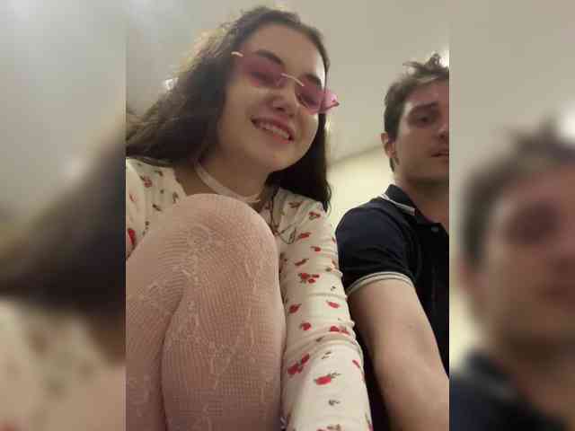 sofi-edvige