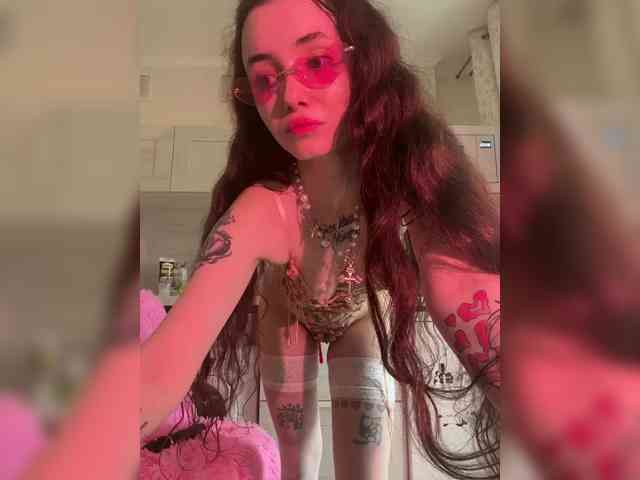 sofi-edvige