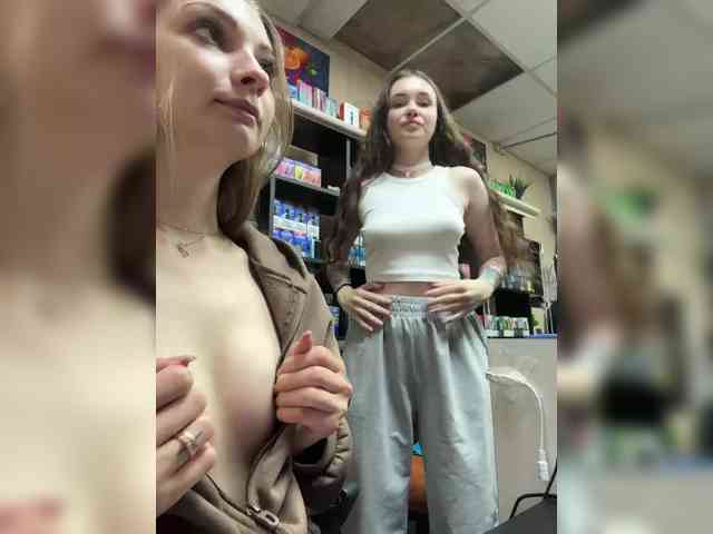 camsex Sofi-edvige