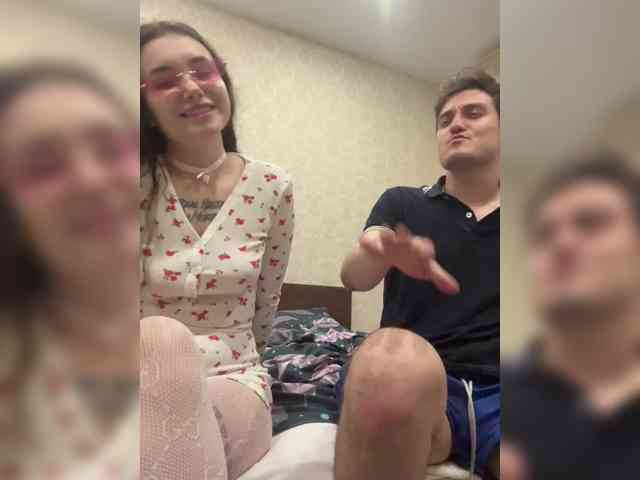free live videochat Sofi-edvige