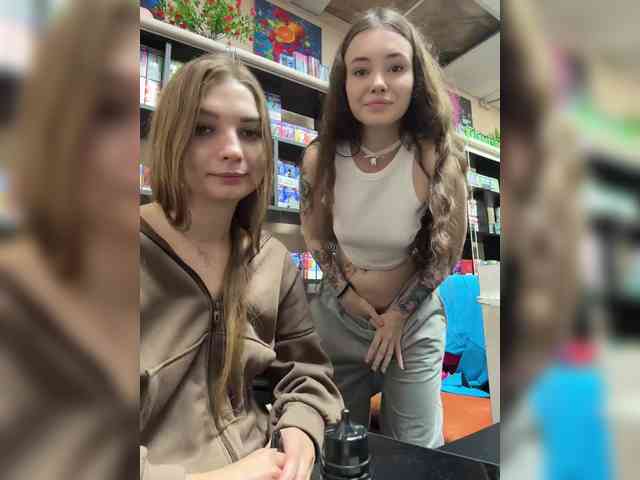 camsex Sofi-edvige