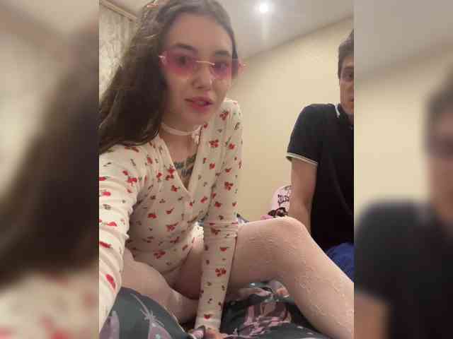 sofiedvige webcam