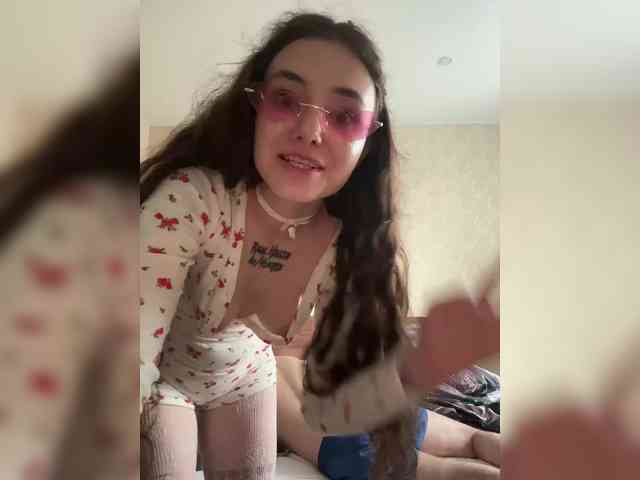 webcam sex porn Sofi-edvige