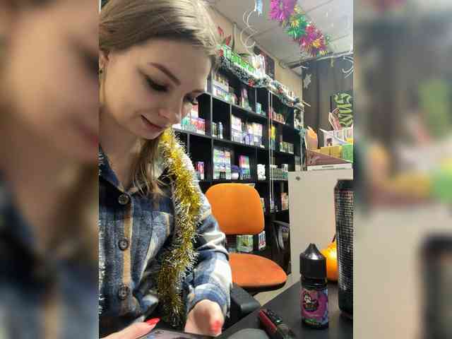 sofi-edvige sofi-edvige