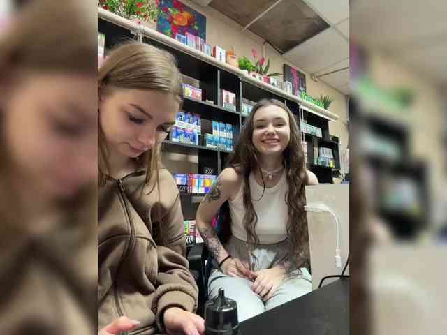 sofiedvige