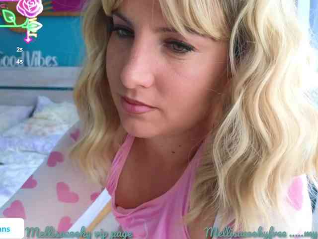 Mellisaangel2