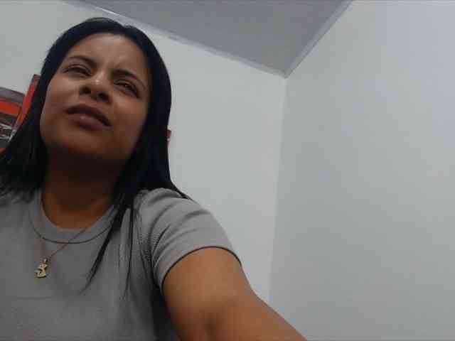 sexyyovaa Live Webcam on BongaCams