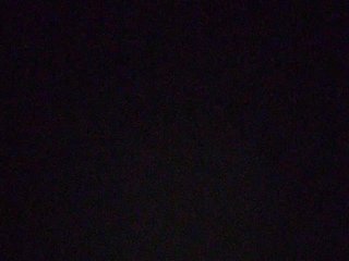 sidgy592 Porn Show