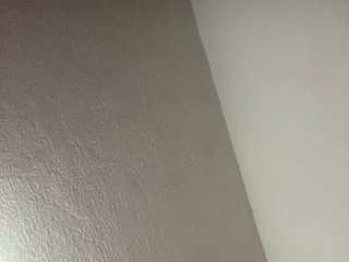 sidgy592 Porn Show