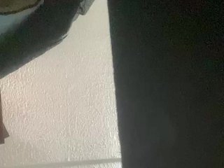 sidgy592 Porn Show