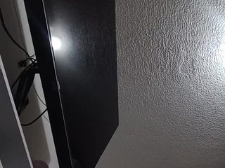 sidgy592 Porn Show
